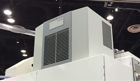 electrical enclosure coolers|cooling electrical enclosures.